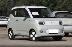 2万左右的新能源电动汽车有哪些