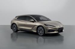 8万元左右新能源汽车哪款好，8万左右车型推荐