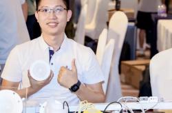 Melexis与吉利携手共创汽车照明设计新纪元