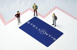 Stellantis 2024年在意大利产量同比下降37%