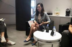 陶琳：特斯拉的设计以安全为先、效率为先