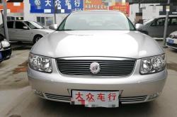崇州宝马X1降12.00万 最低仅售16.89万