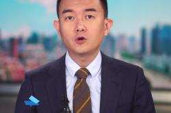 央视曝光抢票软件真相：成功率是营销术 加速包只是噱头