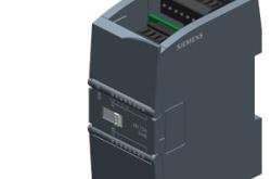 西门子携手SuperTrak CONVEYANCE™拓展智能输送产品线