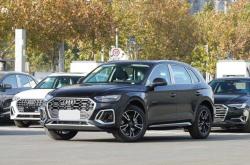 成都沃尔沃XC60降15.99万 仅26.29万可入手