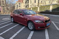 成都标致408最高降2.90万 仅8.07万可入手