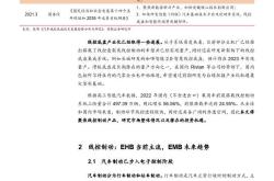 采埃孚获得轻型汽车线控制动业务大单