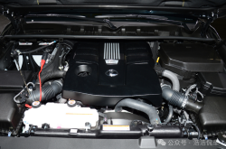 2024款雷克萨斯LX570加版国六现车体验