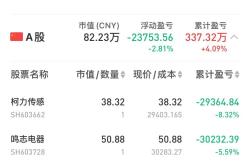 特斯拉1月销量出现大幅下跌！高管暗示希望马斯克辞职