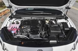 成都MG7降1.60万 仅10.78万可入手