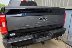 福特F-150墨版限时优惠27万 欢迎试乘试驾