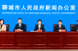权威发布 | 全国机动车保有量达4.53亿辆 驾驶人达5.42亿人 新能源汽车保有量超过3000万辆