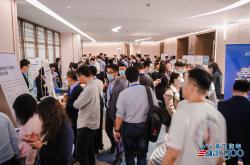 恩智浦与TTTech Auto达成收购协议，加速向软件定义汽车（SDV）转型