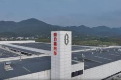 汽车之家吴疆：AI和智能制造为汽车定制改装提供新契机