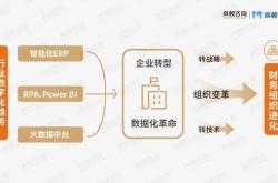 智能电动时代，中国汽车定制改装走向何方？