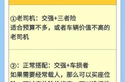 2024年新能源商业车险保费首次突破千亿元