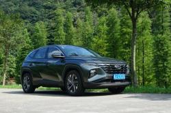成都途胜降3.20万 最低仅售12.98万