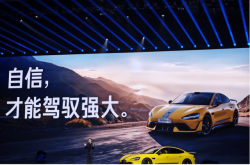 有小米SU7 Ultra车主深夜街头飙到300km/h 网友看怒：求严惩