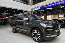 林肯Z/冒险家推出限时一口价 18.88万元起 起售价优惠4.7万元
