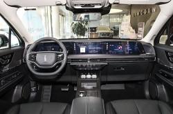 又一豪华品牌加入价格战！林肯双车限时一口价：18.88万起售