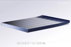 连续8年登顶全球第一！宁德时代动力电池市占率升至37.9%