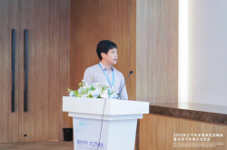 发力智能座舱创新 现代汽车前瞻技术研发中心-Joint Lab开业