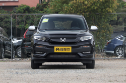 成都小鹏G6最高降3.90万 仅17.59万可入手
