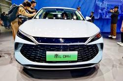 成都比亚迪D1售价16.08万起 暂无优惠