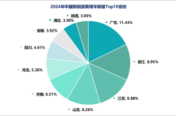 2024乘用车新车质量：品质回归 新能源创近三年新高
