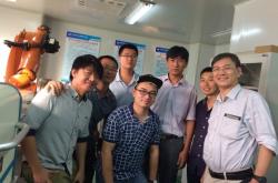 李尔成功收购StoneShield Engineering，进一步提升电子电气业务自动化能力
