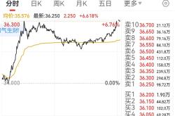 减免购置税，车型来了！小米、比亚迪、特斯拉等