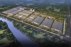 Karma首款双门轿跑 Amaris官图正式发布 将于2026年第二季度投产