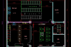 Creaform 形创推出专业版扫描到 CAD 应用模块