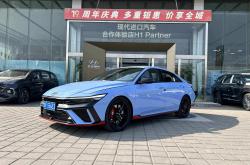 现购福特F-150享6万优惠 欢迎试乘试驾