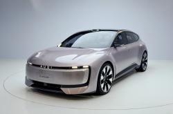 奥迪将于2026年发布小型平价电动车