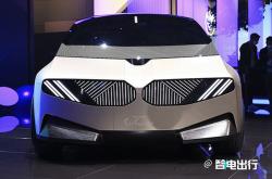 2024闪灵价格最低575万起售 欢迎到店试驾
