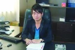 李书福官宣：全球首款“超醇电混”车型来了