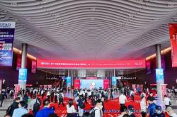 泰克在InterBattery 2025展示下一代电池和高功率测试解决方案