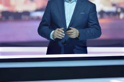 华为引望完成工商信息变更：新增两大股东 余承东任副董事长