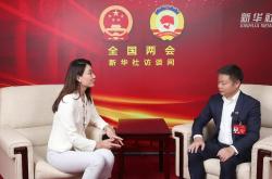 陈清泰：基础智能化功能有望在未来几年全面普及｜2025电动汽车百人会