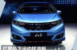 把车变成移动胶囊公寓！本田CR-V 30周年纪念版概念车发布