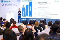 发泡材料领军者的竞技场｜Interfoam China 2025 邀您共筑产业生态