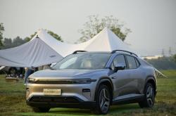 Elektrobit以软件定义未来汽车，引领智能出行新纪元