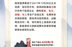 大陆集团2025年度开局稳健