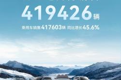 新里程碑达成！比亚迪海洋网累计销售突破5000000辆