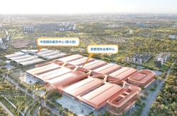 CIMT 2025精彩回顾 | 超越传统，“智”造未来！山特维克可乐满赋能制造业转型