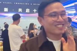小米高阶驾驶培训北京站明日开营：冠军车手谢欣哲做嘉宾教练