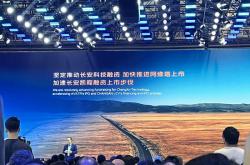 长安朱华荣指出行业4大问题：品多价乱 夸大宣传