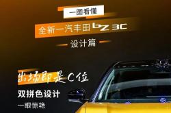 一汽丰田bZ5/小鹏G7等 2025年第24周（6.9-6.15）新车预告