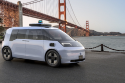 Robotaxi多次被烧！Waymo紧急暂停洛杉矶地区服务